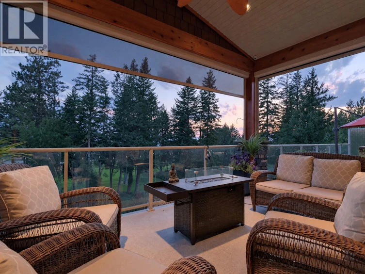 3420 Camelback Drive, Kelowna, BC, V1X 8A8 - 35