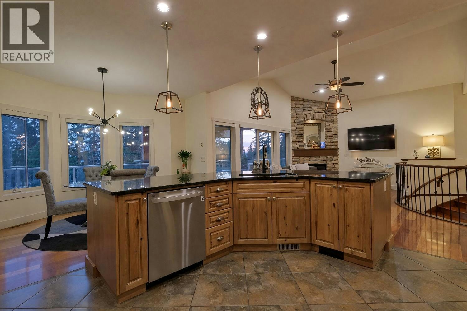 3420 Camelback Drive, Kelowna, BC, V1X 8A8 - 27