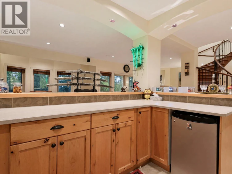 3420 Camelback Drive, Kelowna, BC, V1X 8A8 - 58
