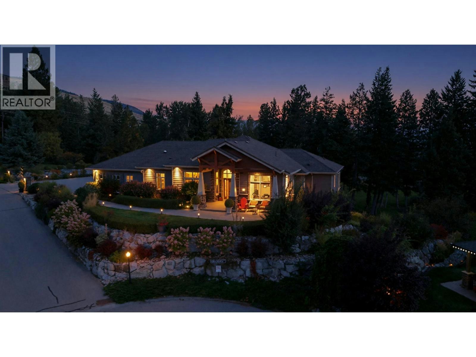 3420 Camelback Drive, Kelowna, BC, V1X 8A8 - 87