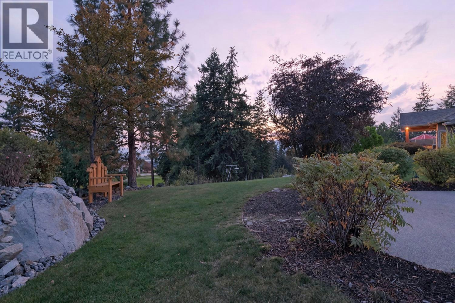3420 Camelback Drive, Kelowna, BC, V1X 8A8 - 78