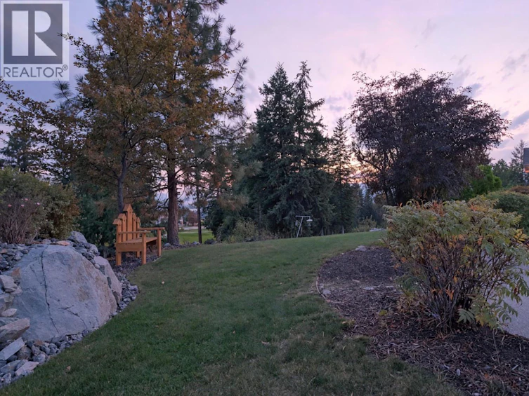 3420 Camelback Drive, Kelowna, BC, V1X 8A8 - 78