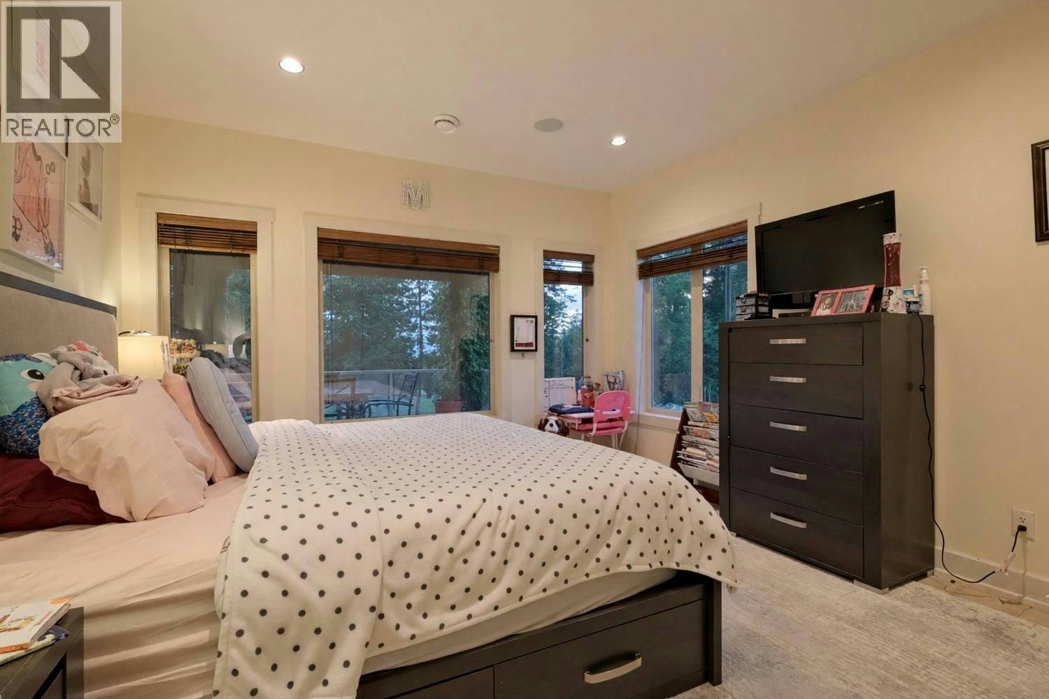 3420 Camelback Drive, Kelowna, BC, V1X 8A8 - 67