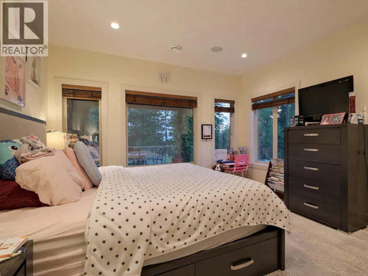3420 Camelback Drive, Kelowna, BC, V1X 8A8 - 67
