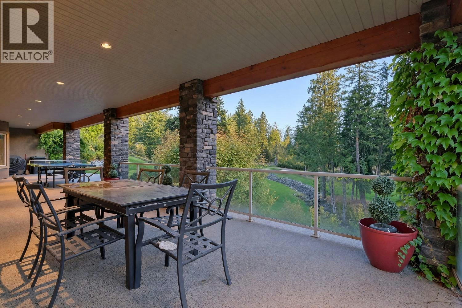 3420 Camelback Drive, Kelowna, BC, V1X 8A8 - 75
