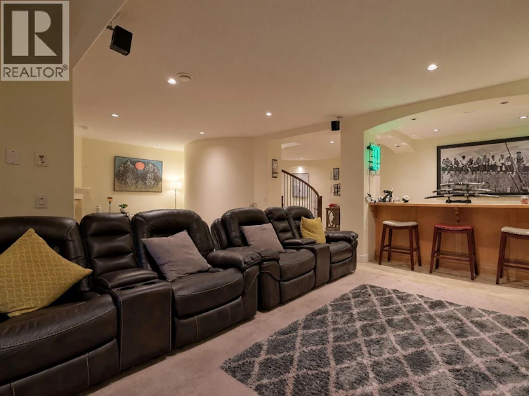 3420 Camelback Drive, Kelowna, BC, V1X 8A8 - 62