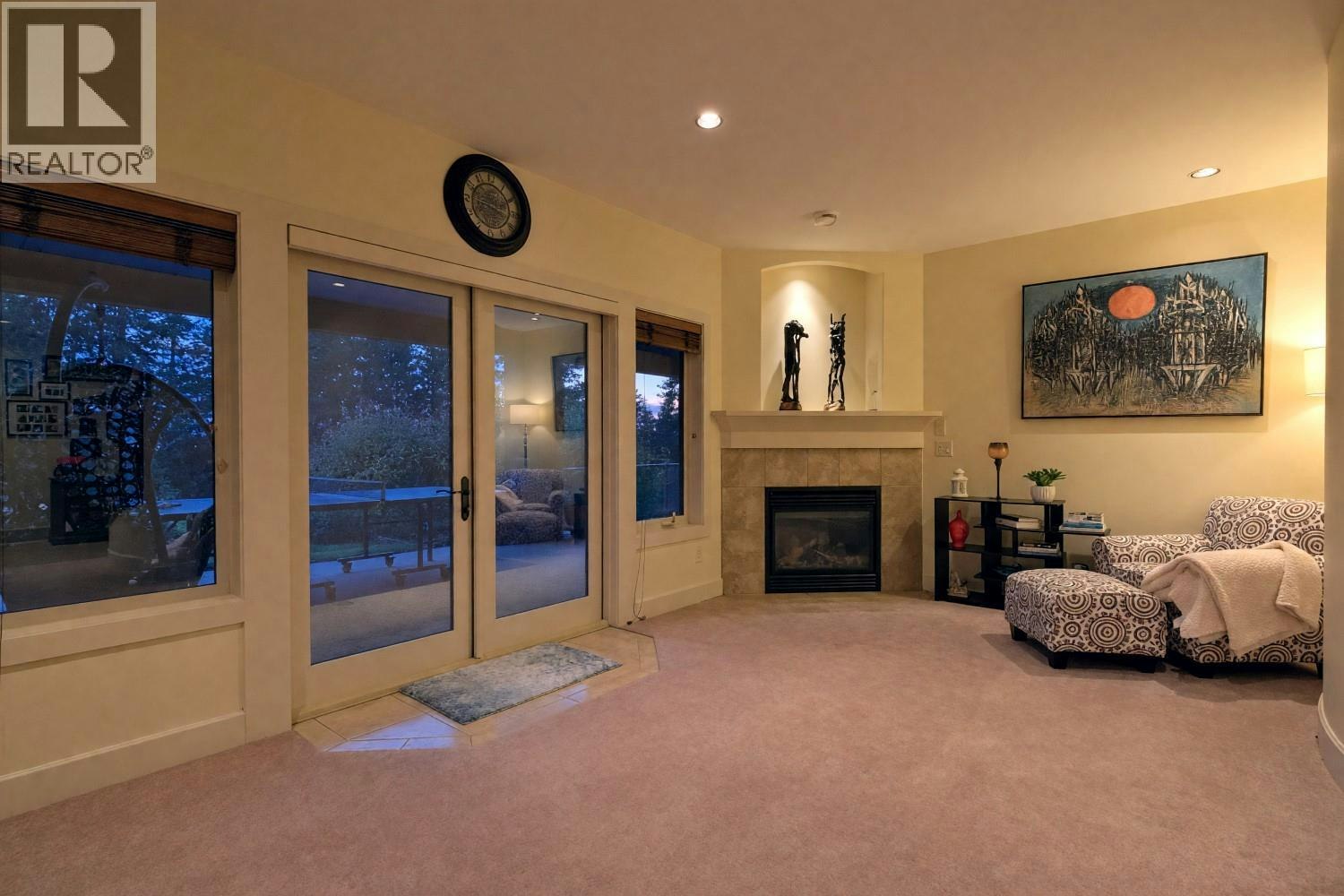 3420 Camelback Drive, Kelowna, BC, V1X 8A8 - 60