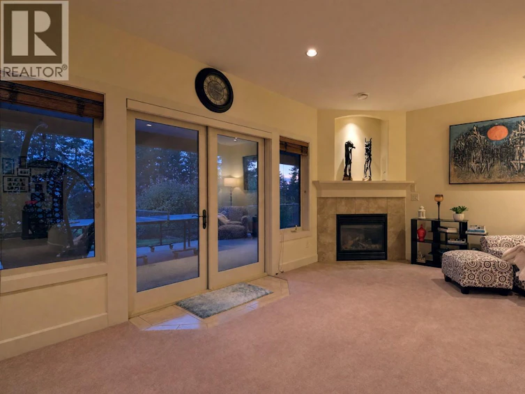 3420 Camelback Drive, Kelowna, BC, V1X 8A8 - 60