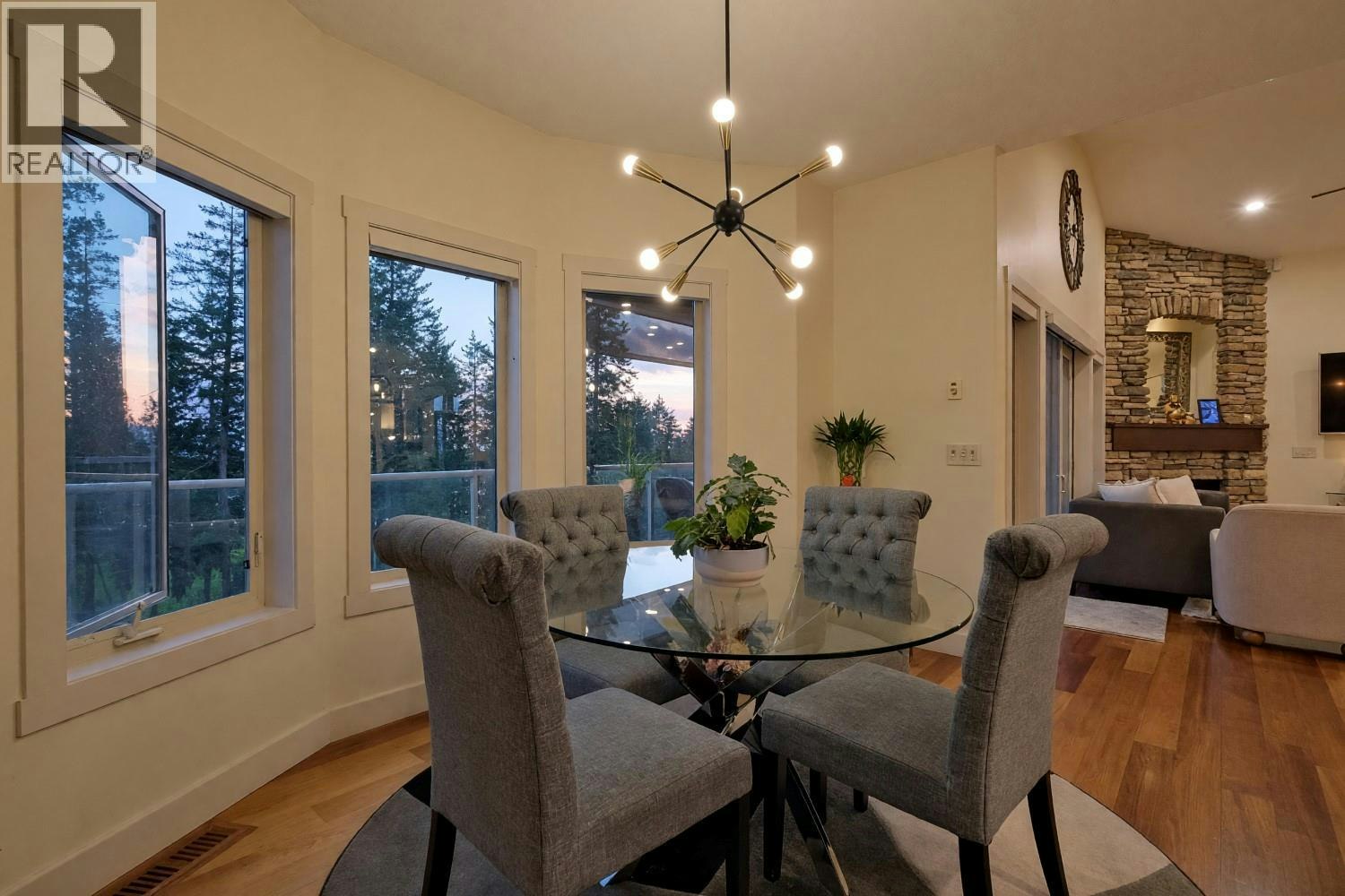 3420 Camelback Drive, Kelowna, BC, V1X 8A8 - 25