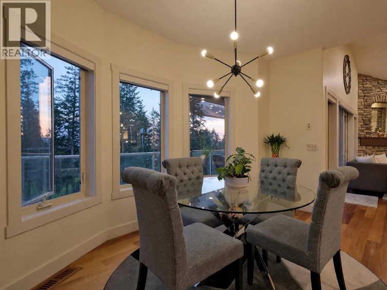 3420 Camelback Drive, Kelowna, BC, V1X 8A8 - 25