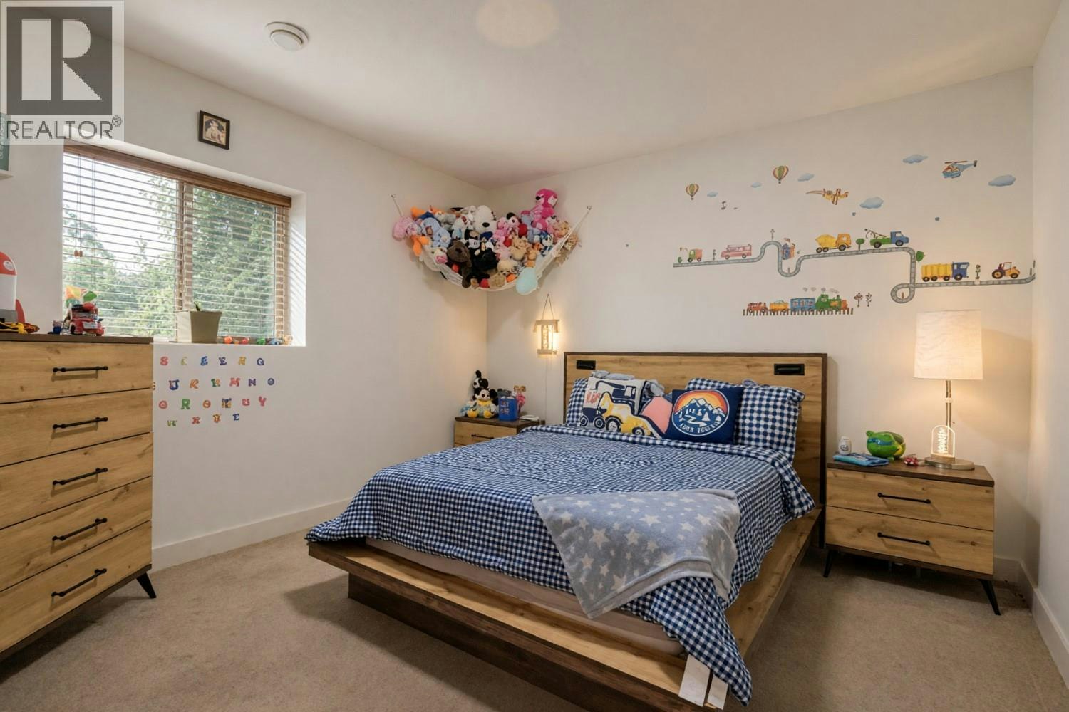 3420 Camelback Drive, Kelowna, BC, V1X 8A8 - 70