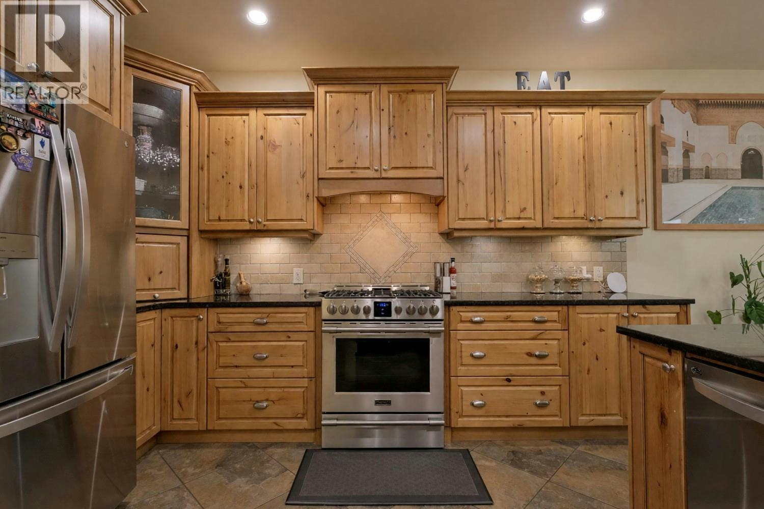 3420 Camelback Drive, Kelowna, BC, V1X 8A8 - 29