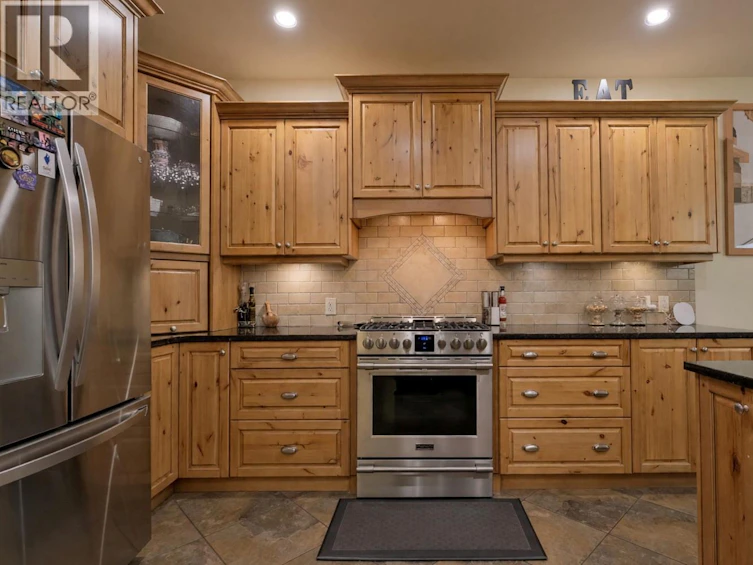 3420 Camelback Drive, Kelowna, BC, V1X 8A8 - 29