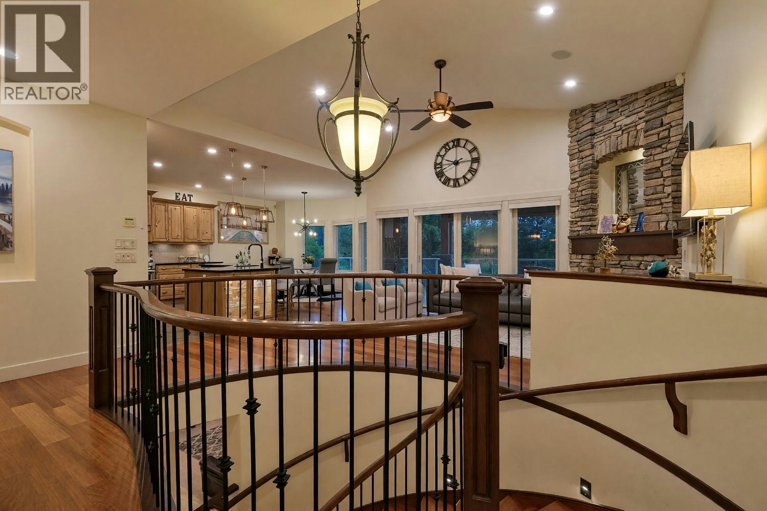 3420 Camelback Drive, Kelowna, BC, V1X 8A8 - 19
