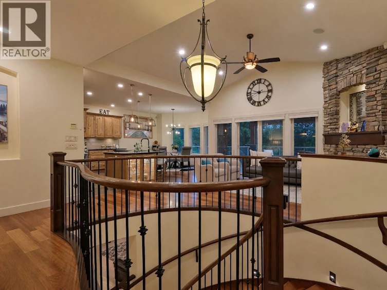 3420 Camelback Drive, Kelowna, BC, V1X 8A8 - 19