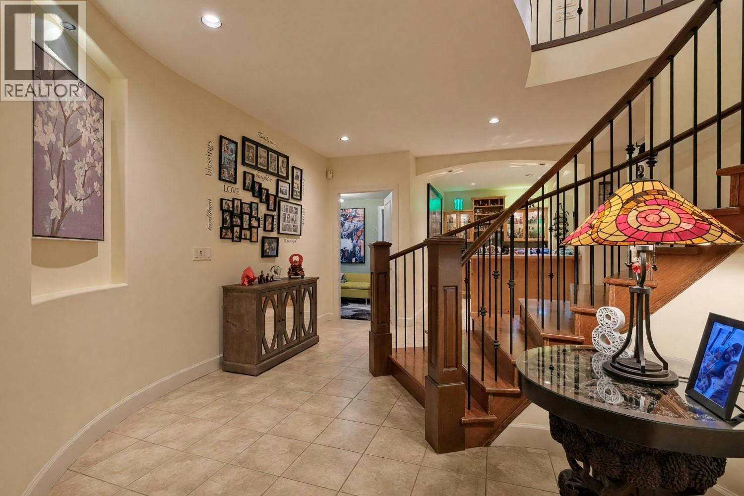 3420 Camelback Drive, Kelowna, BC, V1X 8A8 - 53