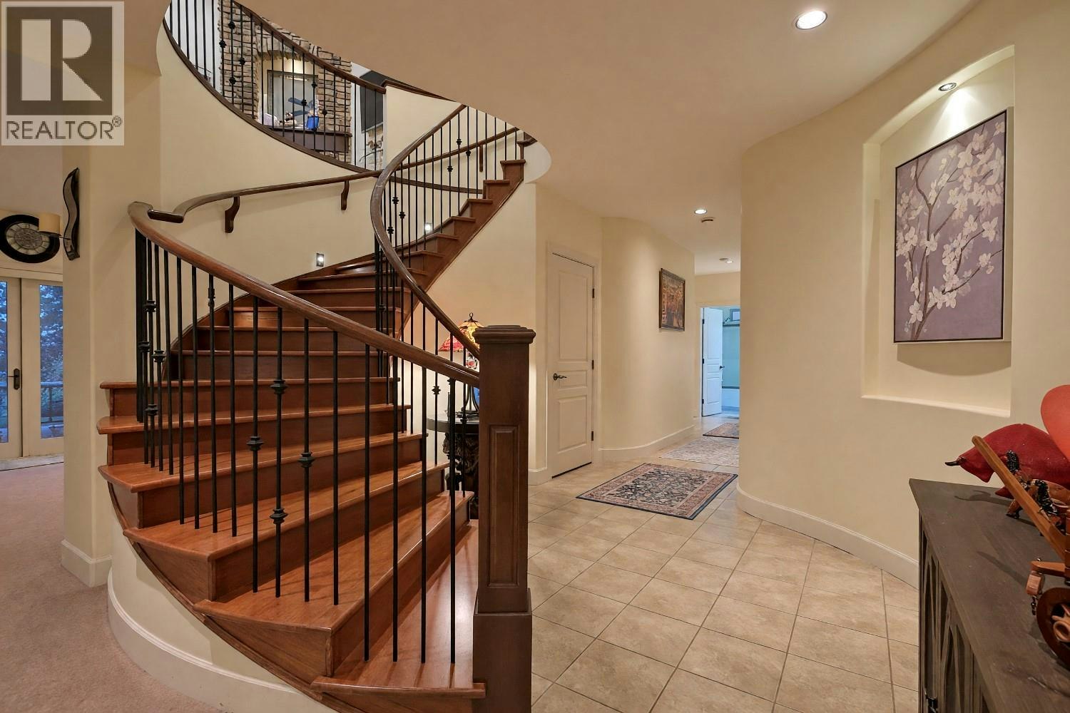 3420 Camelback Drive, Kelowna, BC, V1X 8A8 - 54