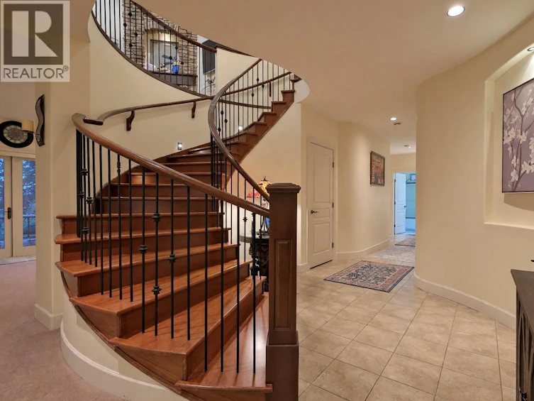 3420 Camelback Drive, Kelowna, BC, V1X 8A8 - 54