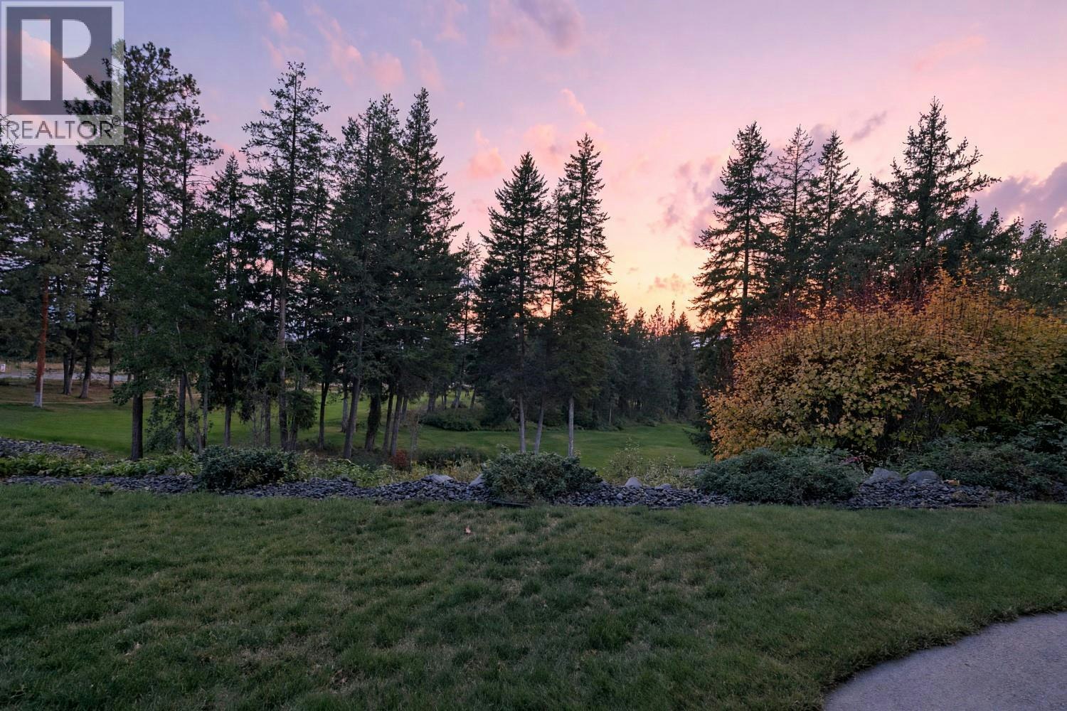 3420 Camelback Drive, Kelowna, BC, V1X 8A8 - 76