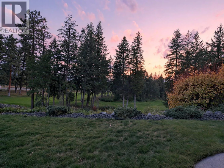3420 Camelback Drive, Kelowna, BC, V1X 8A8 - 76