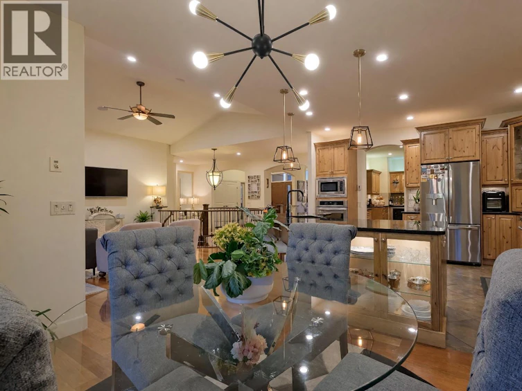 3420 Camelback Drive, Kelowna, BC, V1X 8A8 - 24