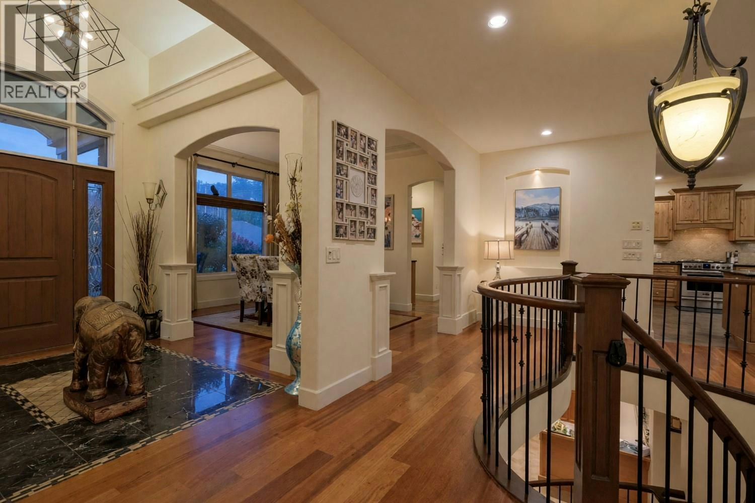 3420 Camelback Drive, Kelowna, BC, V1X 8A8 - 18
