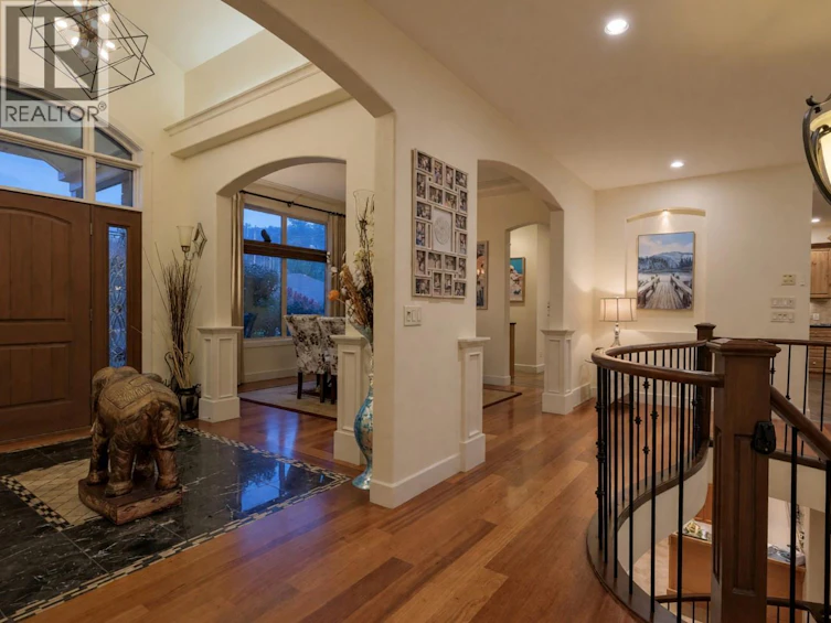 3420 Camelback Drive, Kelowna, BC, V1X 8A8 - 18
