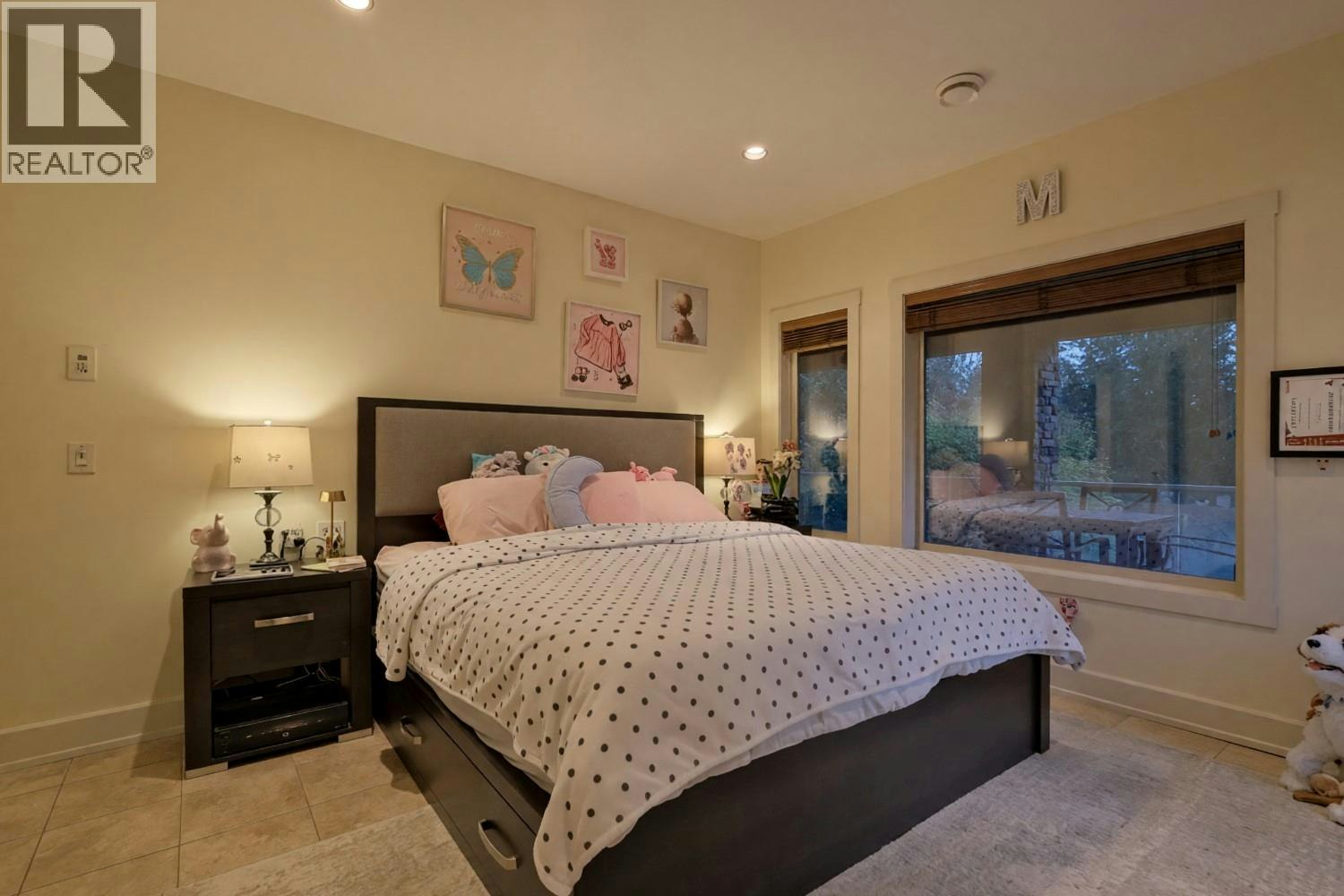 3420 Camelback Drive, Kelowna, BC, V1X 8A8 - 68