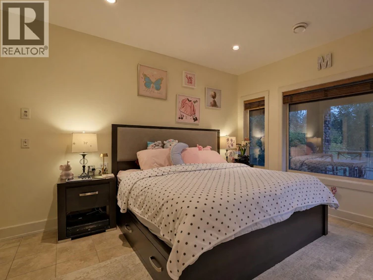 3420 Camelback Drive, Kelowna, BC, V1X 8A8 - 68