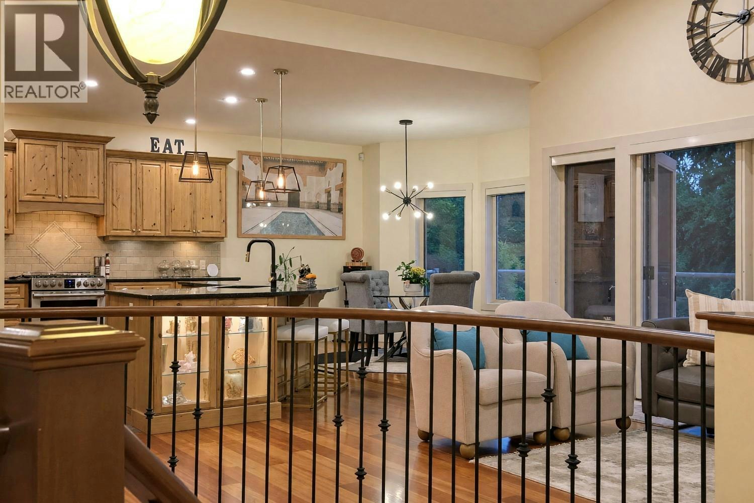 3420 Camelback Drive, Kelowna, BC, V1X 8A8 - 34