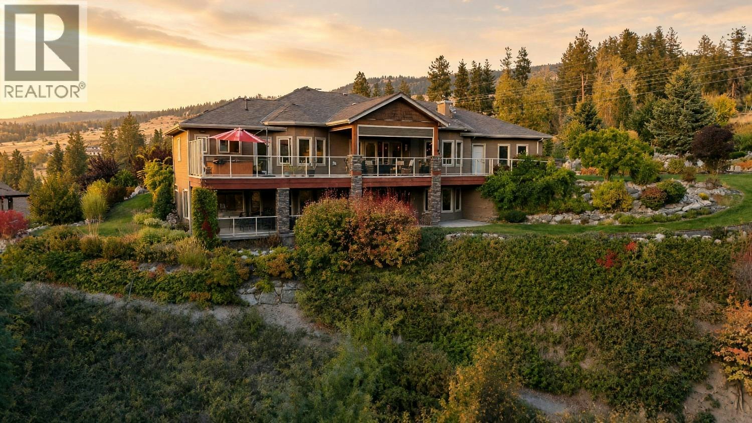 3420 Camelback Drive, Kelowna, BC, V1X 8A8 - 6