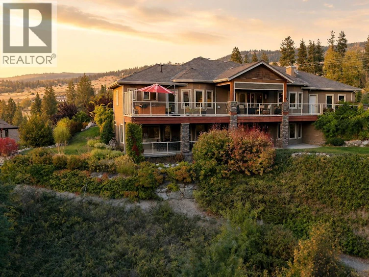 3420 Camelback Drive, Kelowna, BC, V1X 8A8 - 6