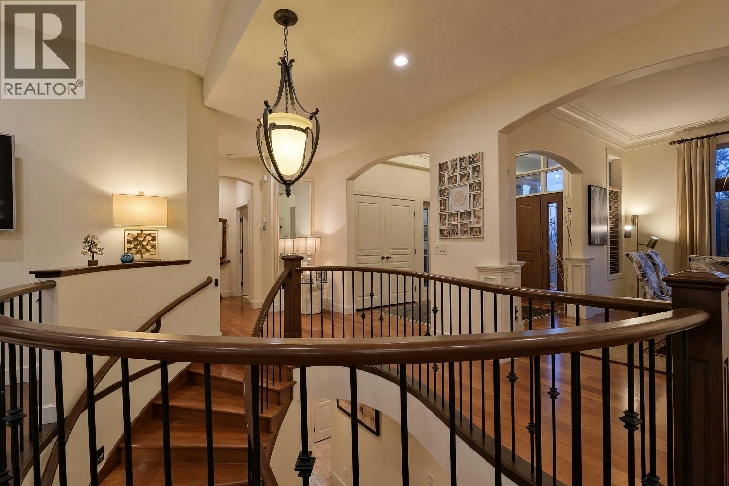 3420 Camelback Drive, Kelowna, BC, V1X 8A8 - 33
