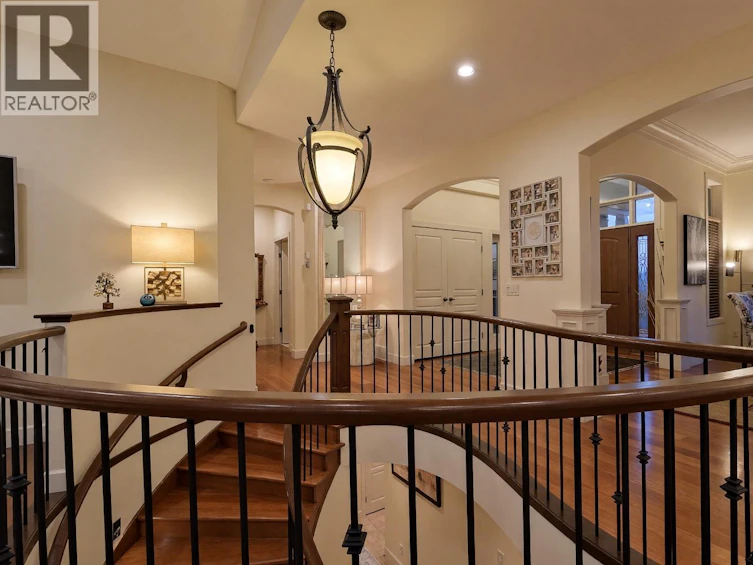 3420 Camelback Drive, Kelowna, BC, V1X 8A8 - 33