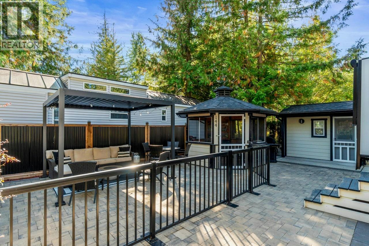 144-3980 Squilax Anglemont Road, Scotch Creek, BC, V0E 1M5