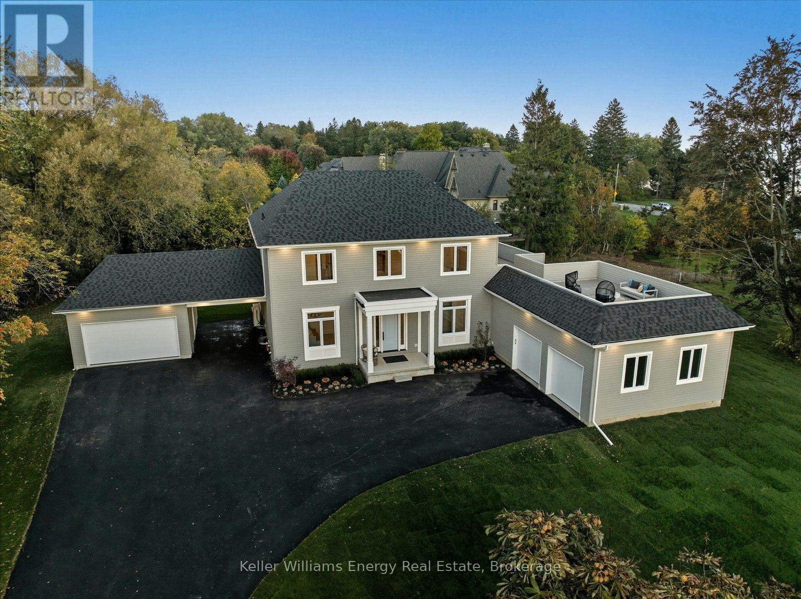 631 Mill Street S, Clarington, ON, L1B 1L9