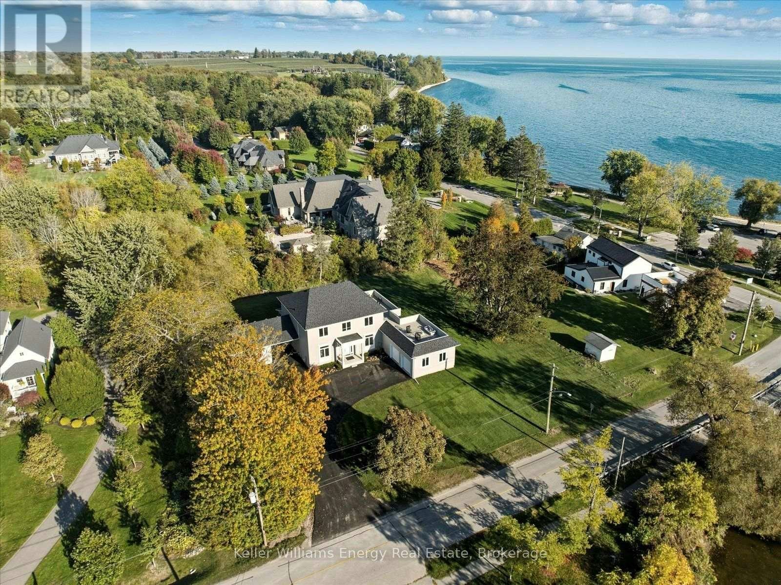 631 Mill Street S, Clarington, ON, L1B 1L9 - 3