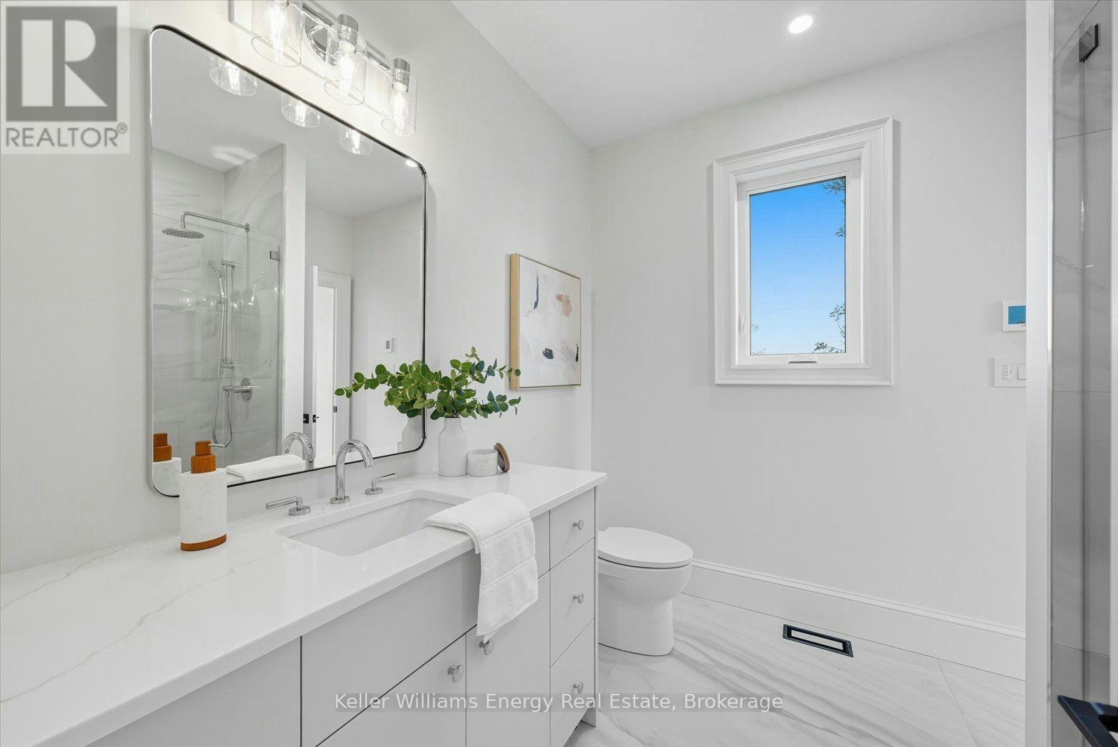 631 Mill Street S, Clarington, ON, L1B 1L9 - 9