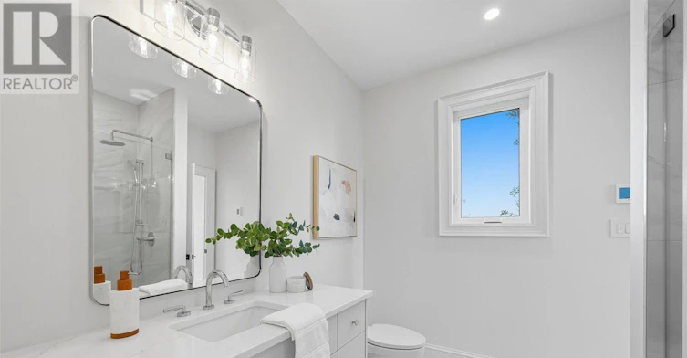 631 Mill Street S, Clarington, ON, L1B 1L9 - 9