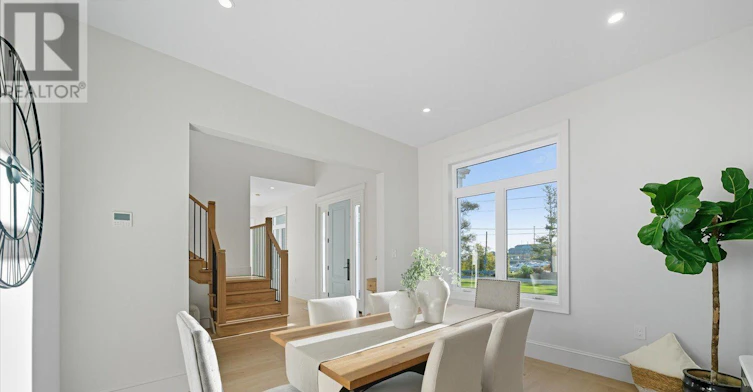 631 Mill Street S, Clarington, ON, L1B 1L9 - 21