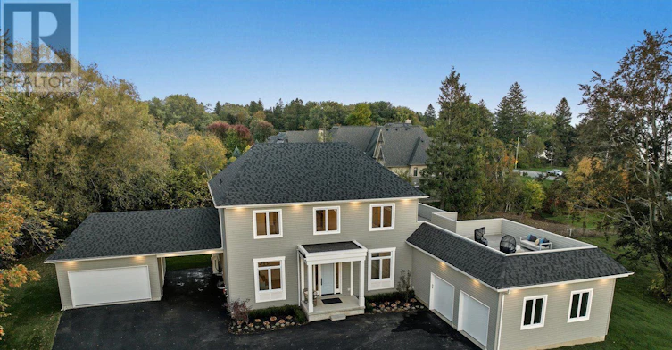 631 Mill Street S, Clarington, ON, L1B 1L9