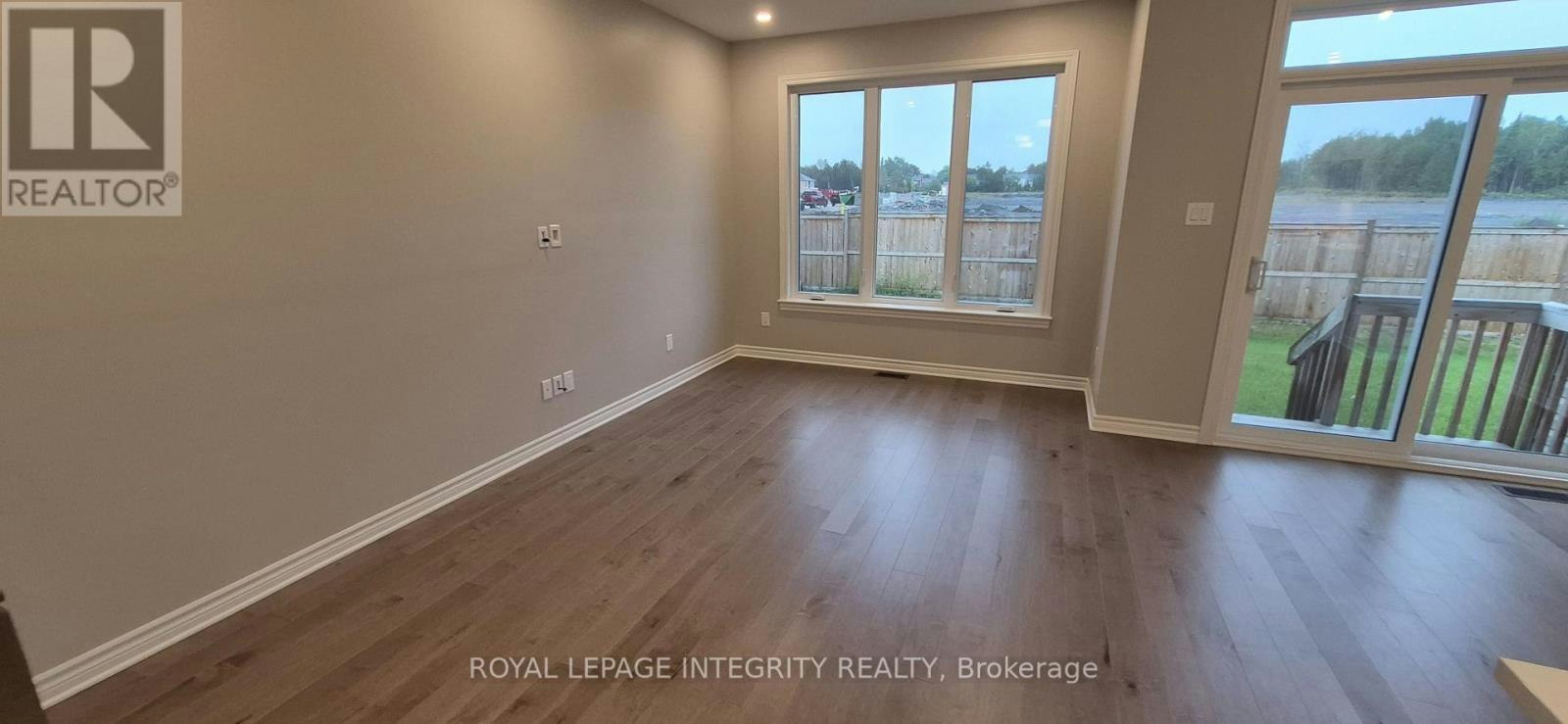 1117 Cope Drive, Ottawa, ON, K2S 3E9 - 7