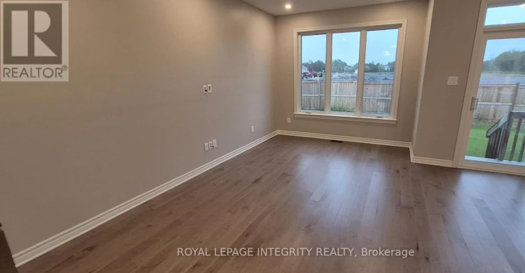 1117 Cope Drive, Ottawa, ON, K2S 3E9 - 7