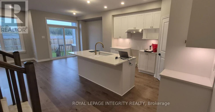 1117 Cope Drive, Ottawa, ON, K2S 3E9 - 5