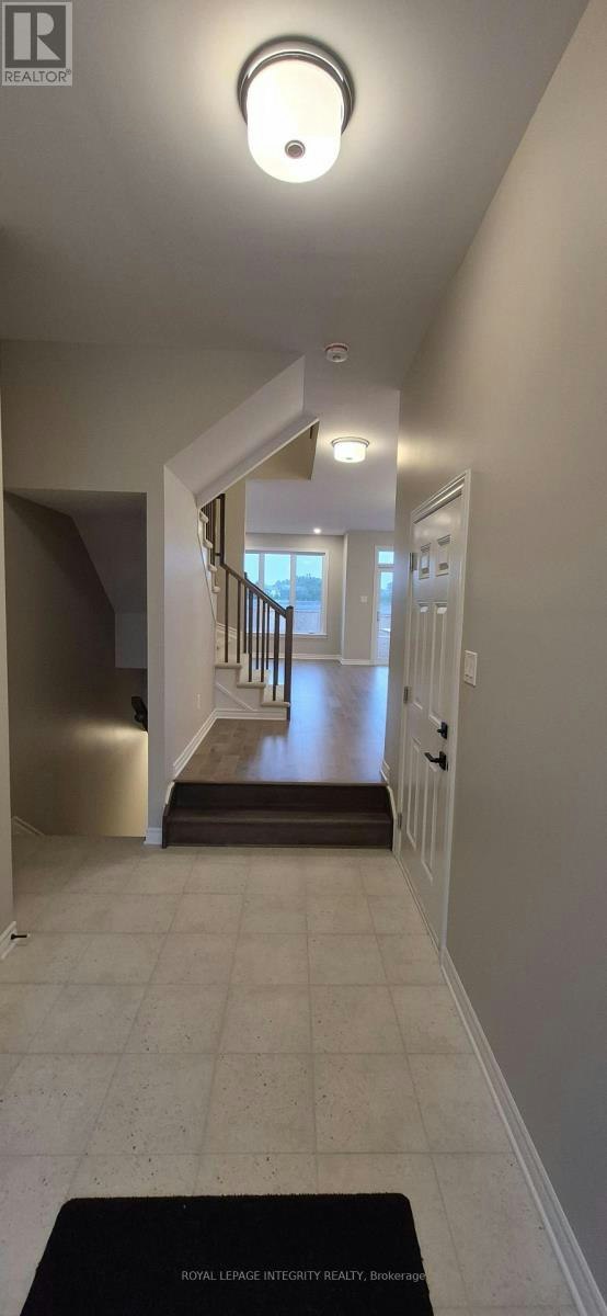 1117 Cope Drive, Ottawa, ON, K2S 3E9 - 4