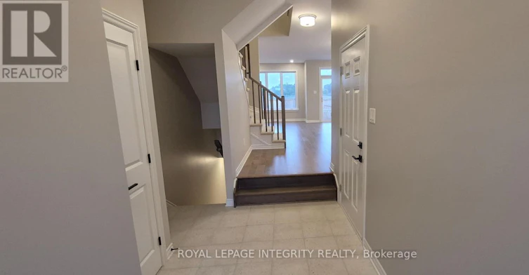 1117 Cope Drive, Ottawa, ON, K2S 3E9 - 3