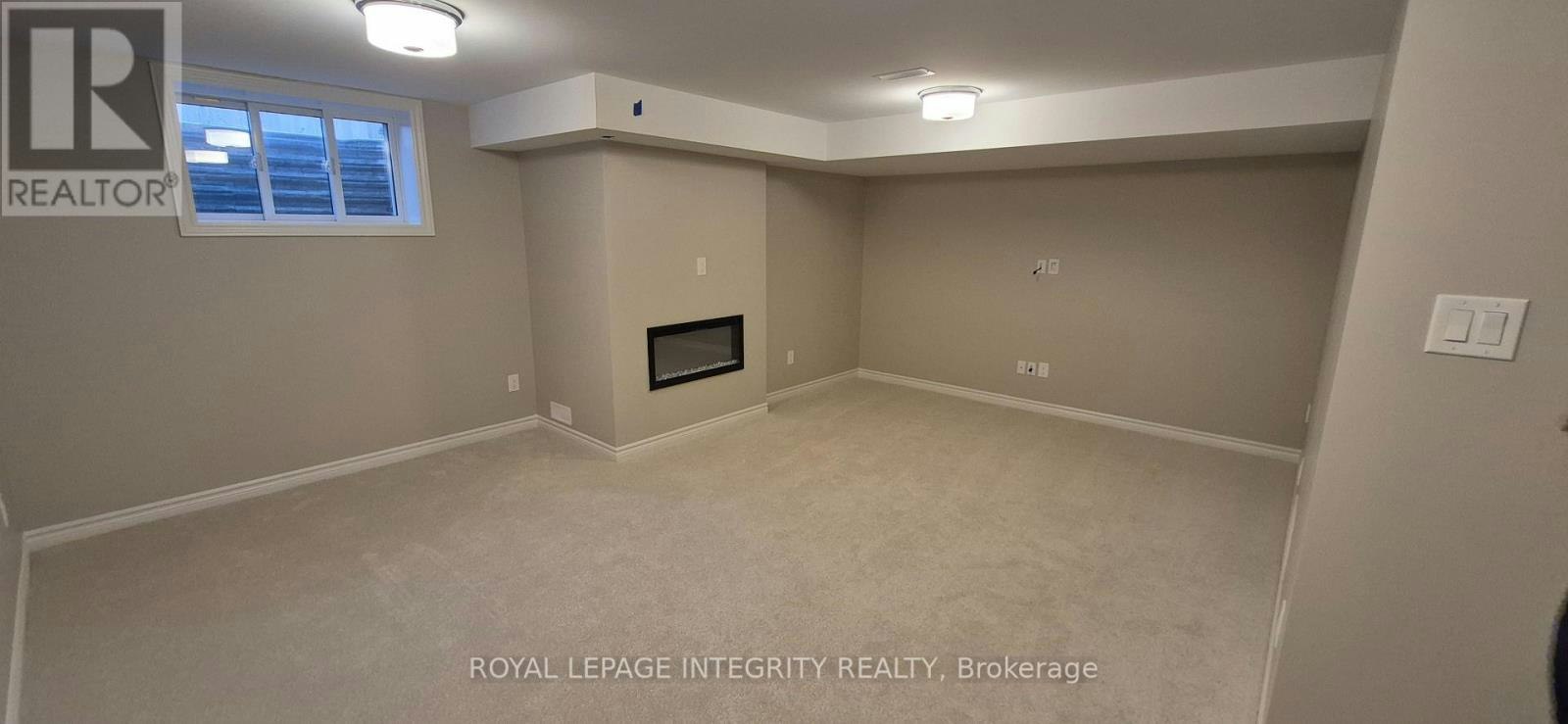 1117 Cope Drive, Ottawa, ON, K2S 3E9 - 17