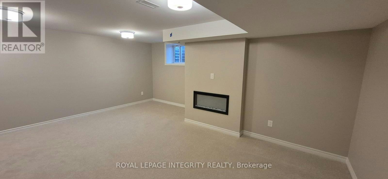 1117 Cope Drive, Ottawa, ON, K2S 3E9 - 18