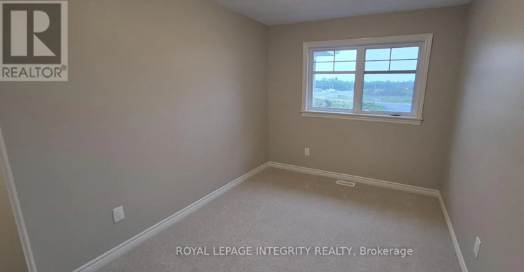 1117 Cope Drive, Ottawa, ON, K2S 3E9 - 9