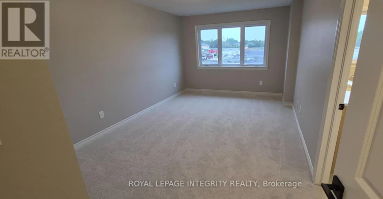 1117 Cope Drive, Ottawa, ON, K2S 3E9 - 8